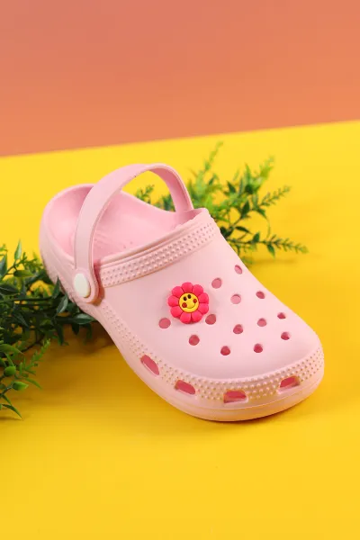 pudra-31-35-figurlu-eva-cocuk-terlik-sandalet-258870
