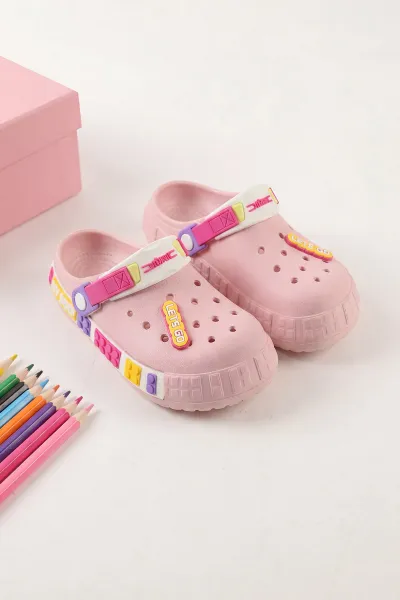 pudra-31-35-figurlu-kiz-cocuk-sandalet-462464