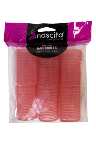 pudra-36-x-63-6li-cirtli-bigudi-340627
