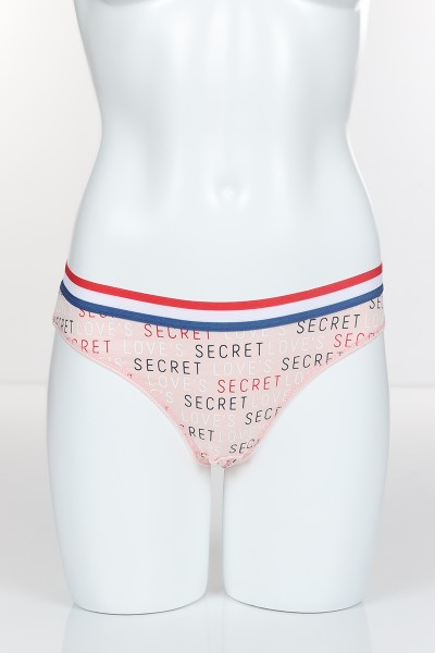 pudra-4309-bikini-pamuk-lave-secret-baskili-kulot-101799