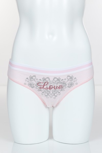 pudra-4316-bikini-love-baskili-cizgili-kulot-102262