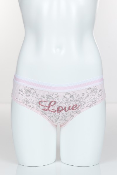 pudra-4318-hipboxer-love-baskili-cizgili-kumas-kulot-101770