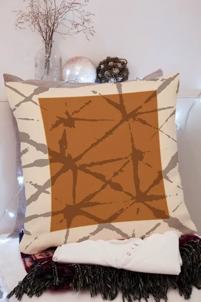 bej-43x43-dijital-baskili-fermuarli-modern-kirlent-kilifi-272389