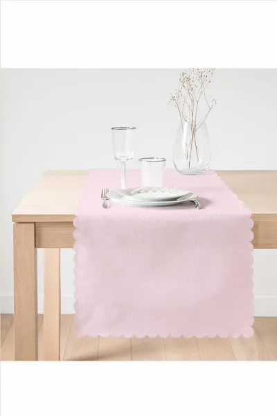 pudra-45x140-dijital-baskili-ozel-tasarim-modern-runner-375523