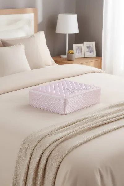 pudra-47x42x175-cm-dantelli-nakisli-saten-bohca-hurc-414836