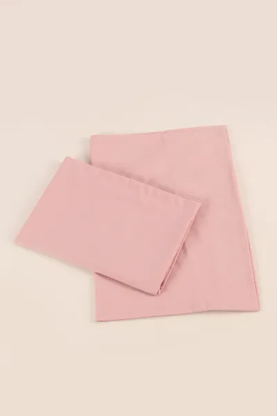 pudra-50x70-cm-bella-home-jelatinde-kapakli-2li-yastik-kilifi-412665