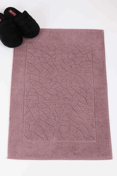 murdum-50x70-desenli-ayak-havlusu-224905