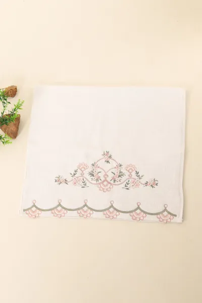 pudra-50x90-cm-kadife-nakisli-havlu-288726