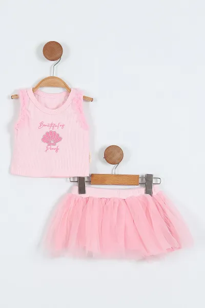 pudra-6-24-aynakisli-badili-tutu-etekli-kiz-bebek-takim-357367