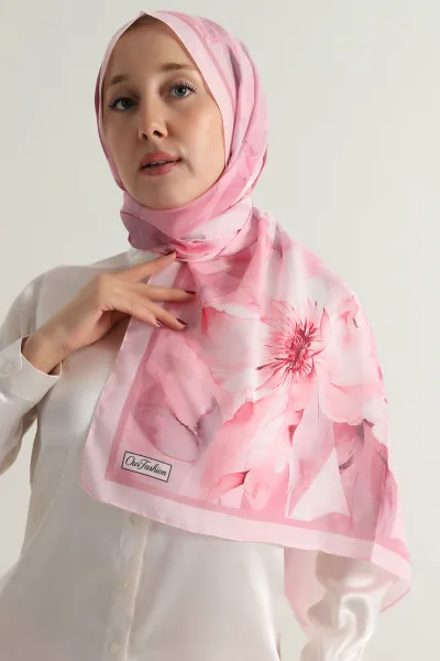 pudra-75x180-cm-our-fashion-dijital-baskili-desenli-soft-sal-396837