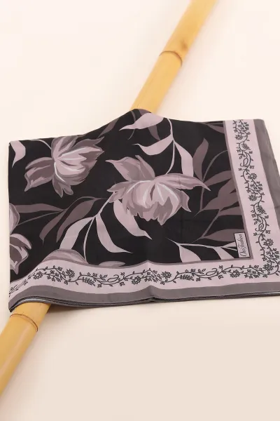pudra-75x180-cm-our-fashion-dijital-baskili-desenli-soft-sal-408658