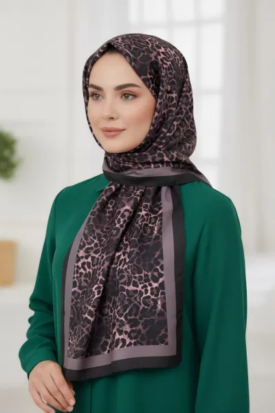 pudra-75x180-cm-our-fashion-dijital-baskili-leopar-desenli-soft-sal-408633