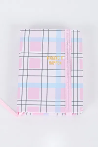 pudra-7x10-cm-desenli-lastikli-bloknot-defter-notebook-392507