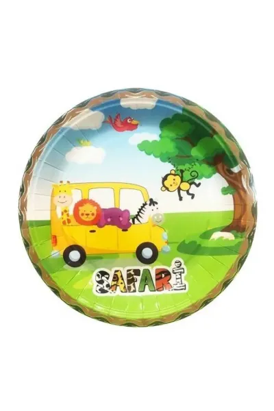 8li-safari-karton-tabak-301046