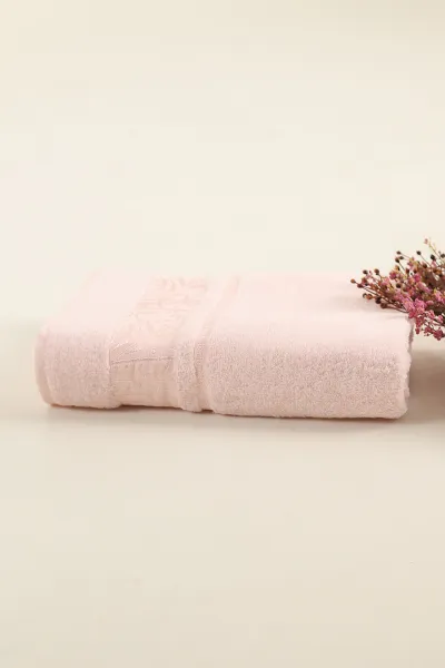 pudra-90x150-bamboo-bursa-banyo-havlusu-247692