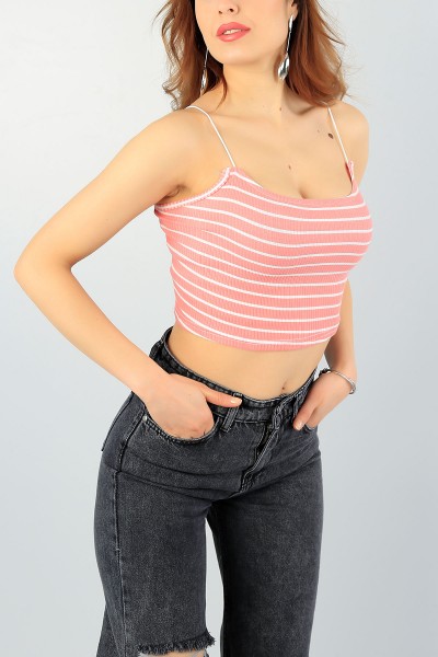 pudra-askili-bayan-crop-atlet-60228