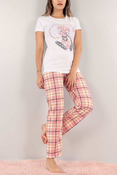 pudra-baskili-bayan-pijama-takimi-123043