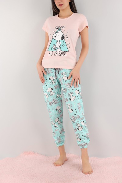 pudra-baskili-bayan-pijama-takimi-165761