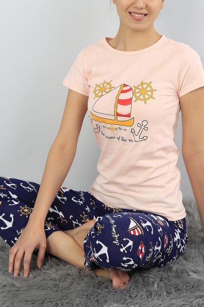pudra-baskili-bayan-pijama-takimi-52132