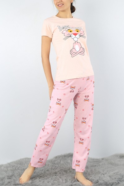 pudra-baskili-bayan-pijama-takimi-52212