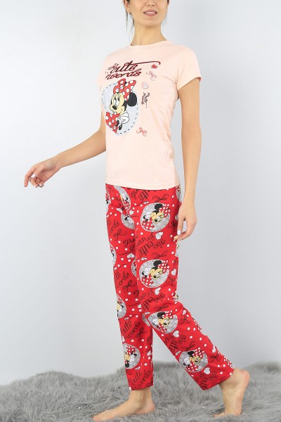 pudra-baskili-bayan-pijama-takimi-52242