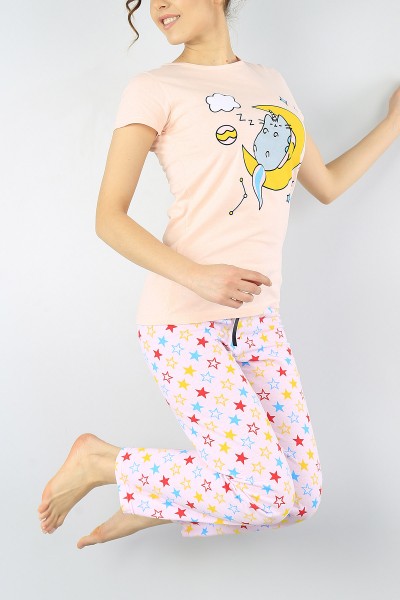 pudra-baskili-bayan-pijama-takimi-52274
