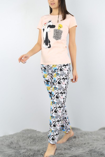 pudra-baskili-bayan-pijama-takimi-52337