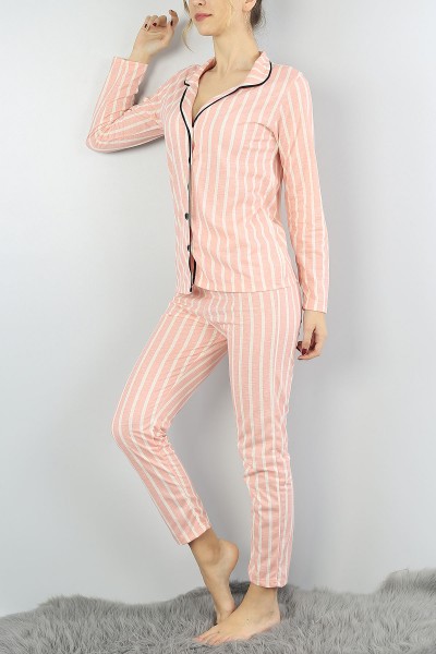 pudra-baskili-bayan-pijama-takimi-54817