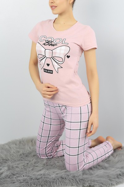 pudra-baskili-bayan-pijama-takimi-54913