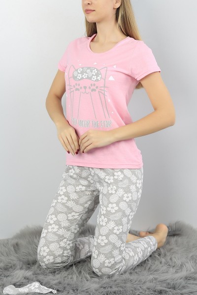 pudra-baskili-bayan-pijama-takimi-54920