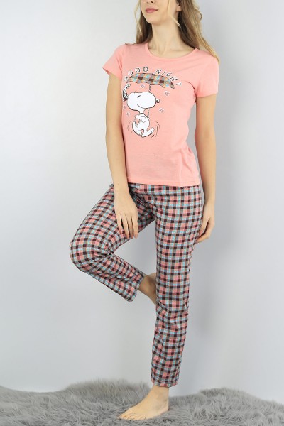 pudra-baskili-bayan-pijama-takimi-55005