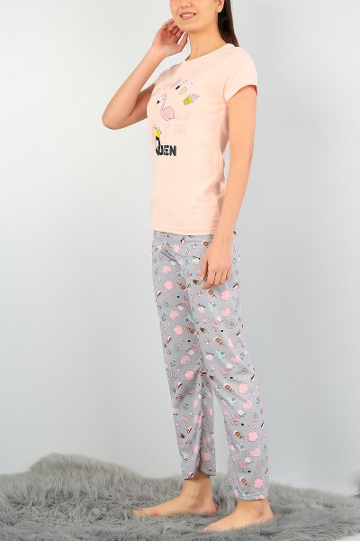 pudra-baskili-bayan-pijama-takimi-58960
