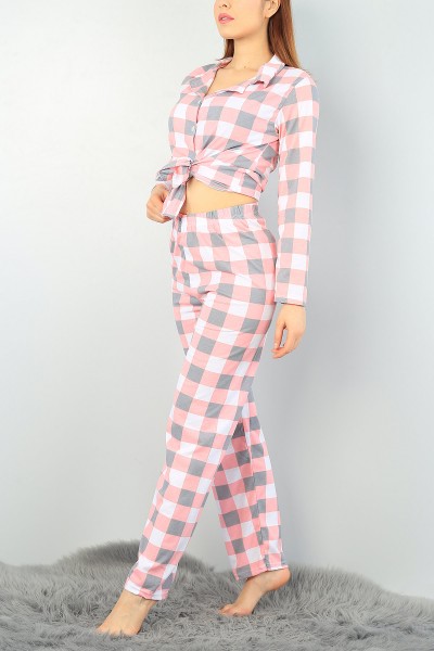 pudra-baskili-bayan-pijama-takimi-61621