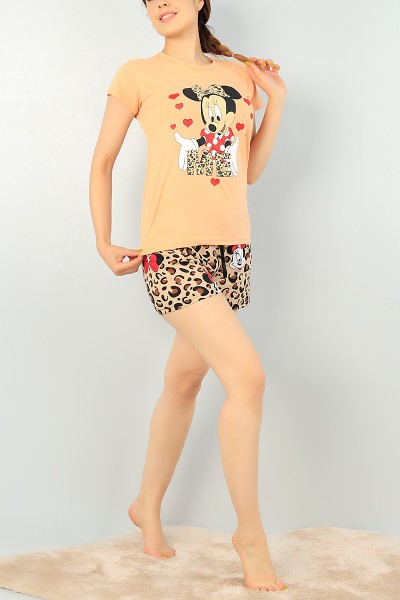 pudra-baskili-bayan-pijama-takimi-67023