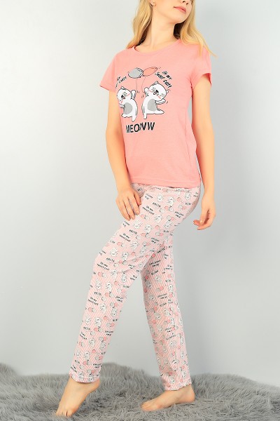 pudra-baskili-bayan-pijama-takimi-73452