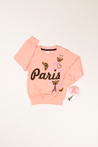 pudra-baskili-ici-sardonlu-kiz-cocuk-sweat-80821