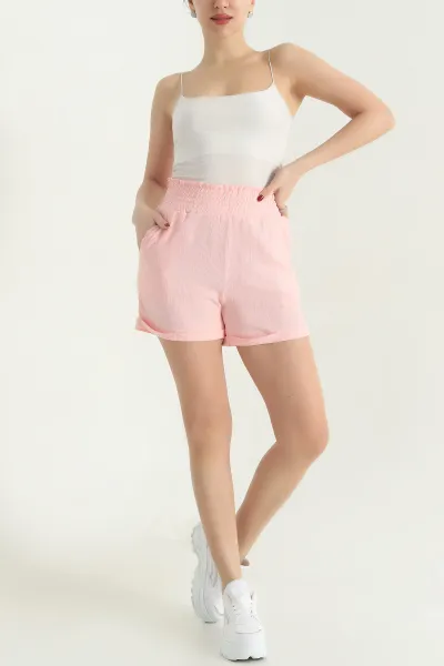 pudra-bel-lastikli-cepli-duble-paca-kadin-sort-341658