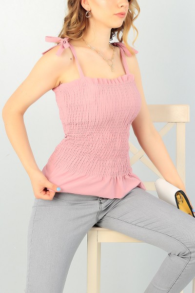 pudra-beli-gipeli-baglamali-bluz-68991