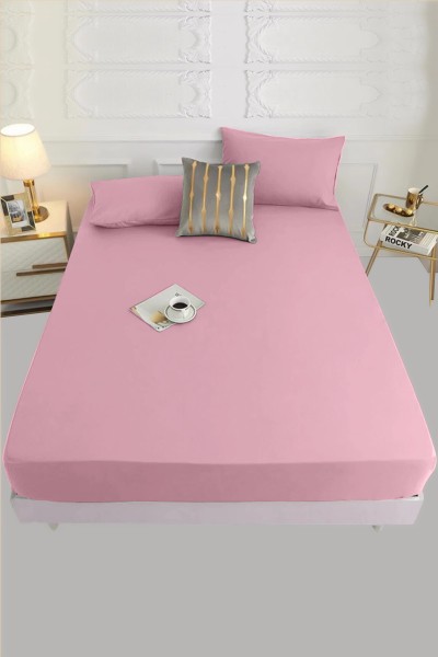 160x200-pudra-bella-home-ranforce-lastik-carsaf-seti-205393