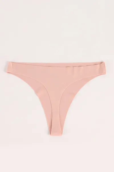 pudra-berrak-lazer-kesim-kadin-tanga-372138
