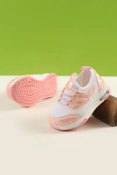 pudra-beyaz-22-25-bebe-isikli-desenli-kiz-bebe-spor-ayakkabi-248786