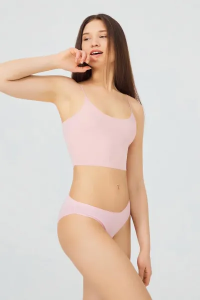 pudra-ch0850-pamuklu-kadin-bikini-kulot-275812