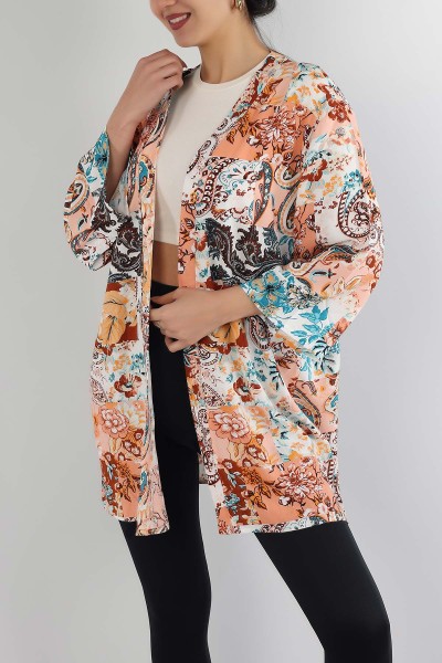 pudra-desenli-dokuma-viskon-kimono-162928