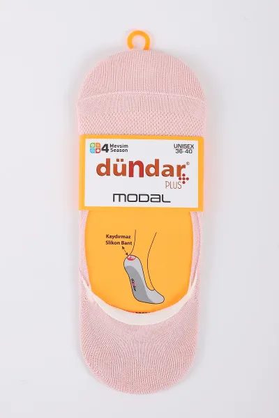 pudra-dort-mevsim-kadin-modal-babet-corap-36-40-422924