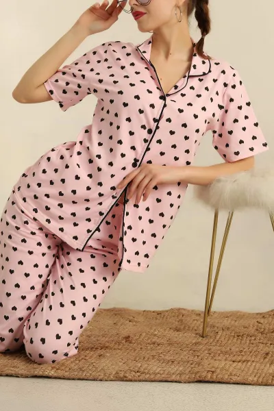 pudra-dugmeli-desenli-bayan-pijama-takimi-258543