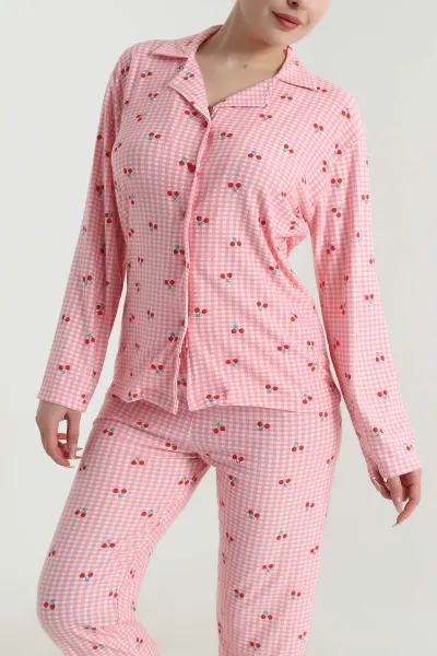pudra-dugmeli-suet-kadin-pijama-takimi-492769