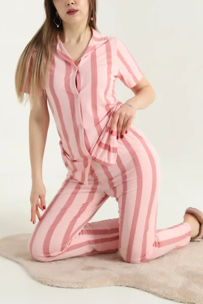 pudra-dugmeli-viskon-bayan-pijama-takimi-338246
