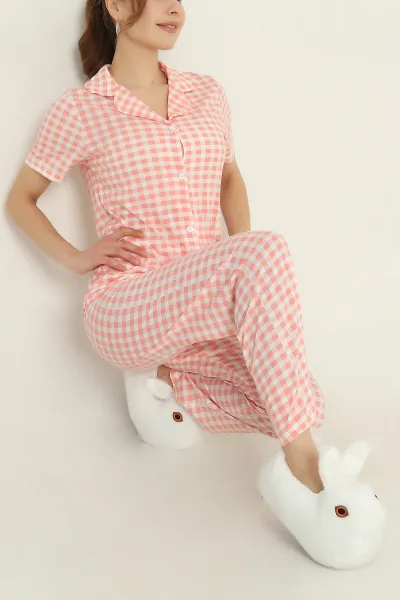 pudra-dugmeli-viskon-kadin-pijama-takimi-347354