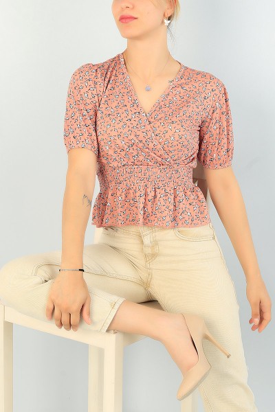 pudra-gipe-detay-bayan-bluz-67753