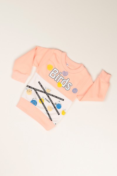 pudra-ici-sardonlu-baskili-kiz-cocuk-sweat-77495
